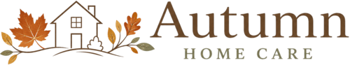 Autumn Home Care 